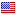 americasbestroofing.com hosted country